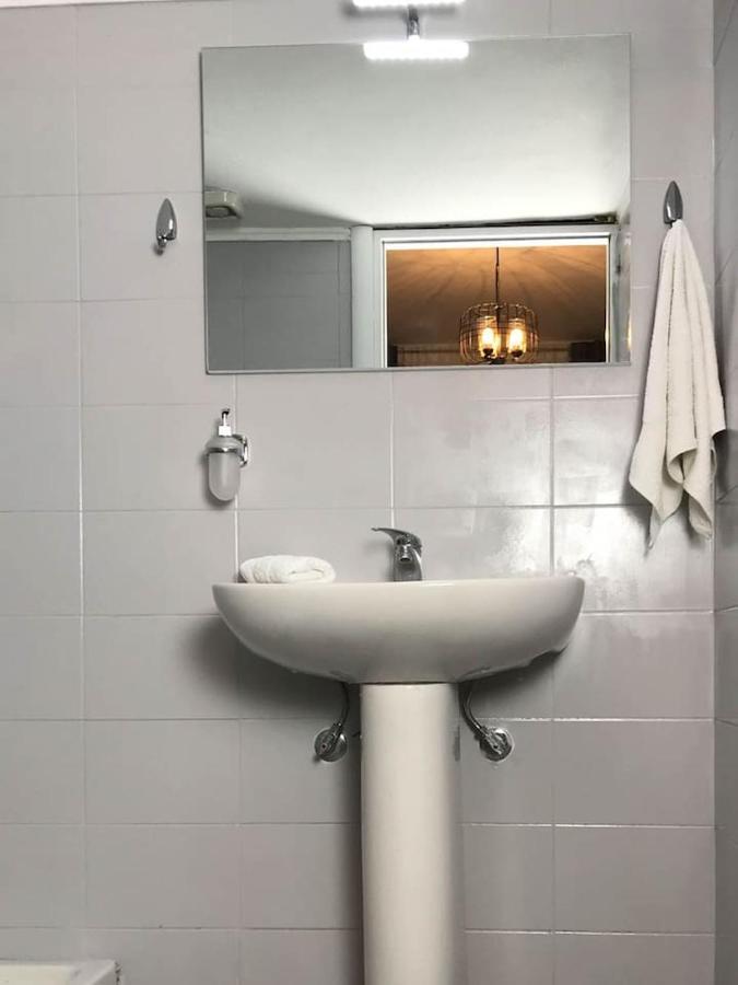 Studio 57 II Александруполис Екстериор снимка