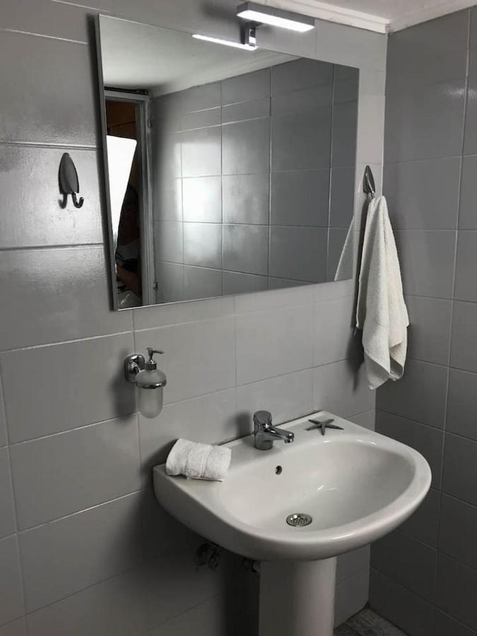 Studio 57 II Александруполис Екстериор снимка
